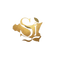 Sicìa - Home